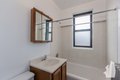 Additional image 8 of 1909 W Larchmont Ave Unit 1913G, Chicago, IL, 60613