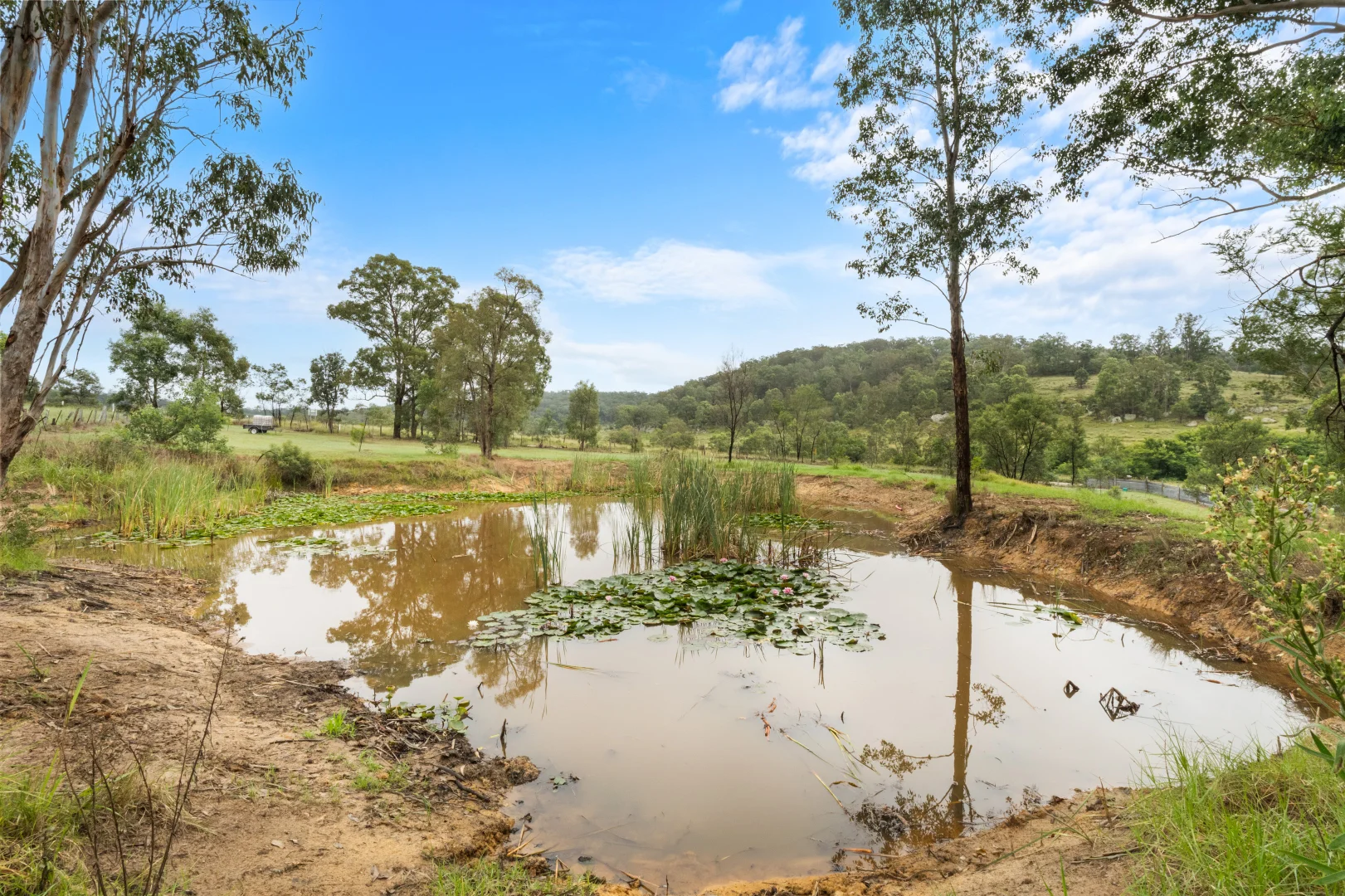Additional image 13 of 5543 Putty Road, Howes Valley NSW 2330