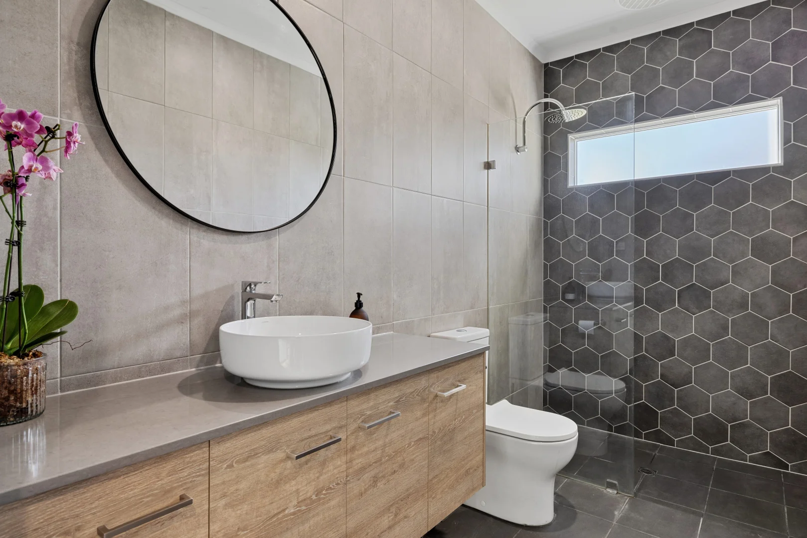 Additional image 5 of 2 Myrtle Grove, Mount Barker SA 5251