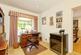 Additional image 11 of Birchin Cross Road, Otford, Sevenoaks, Kent, TN15