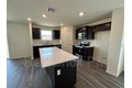 Additional image 6 of 38 River Oak Ct, Merced, CA, 95341