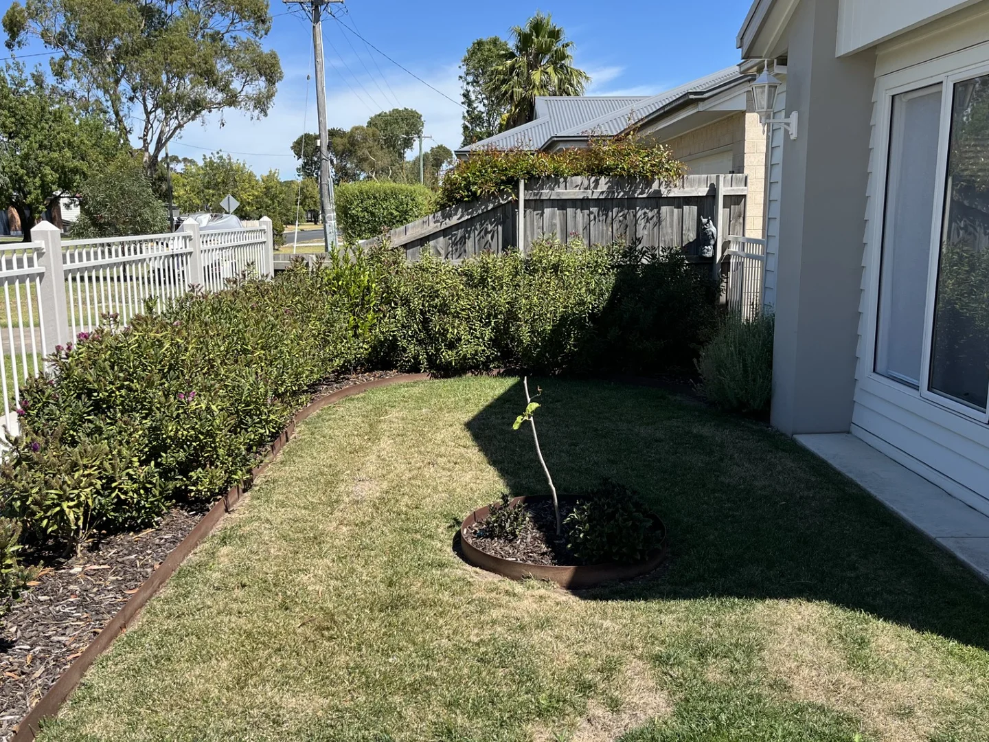 Additional image 15 of 20 Lyons Street, Rosedale VIC 3847