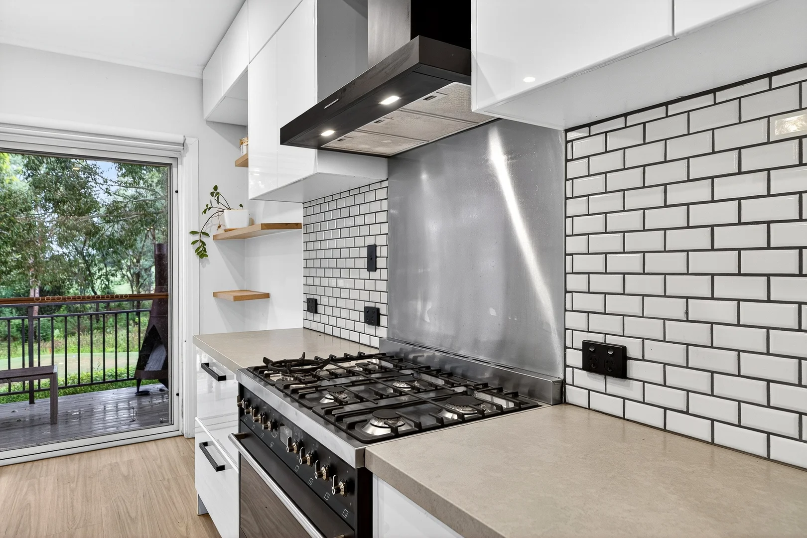 Additional image 7 of 3 Jane Jarvis Way, Macquarie Links NSW 2565