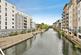 Additional image 15 of Geoffrey Watling Way, Norwich, Norfolk, NR1