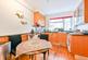 Additional image 9 of Michelle Court, Acton, London, W3