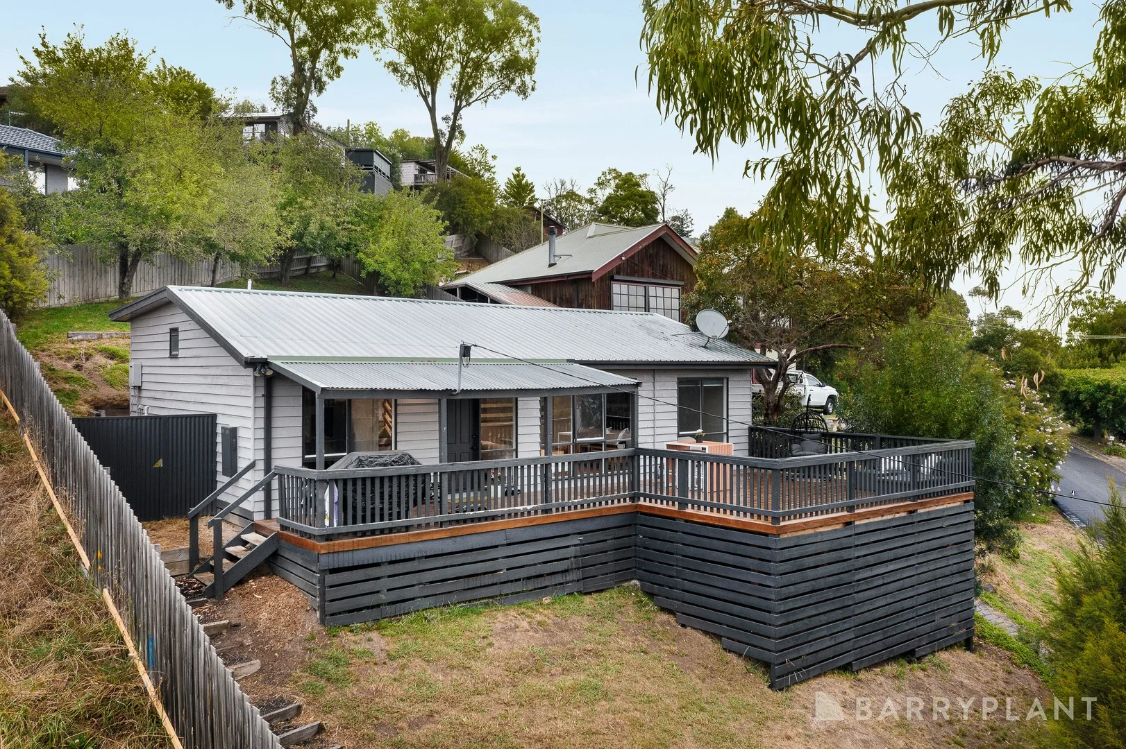 Additional image 2 of 4 Anthony Grove, Woori Yallock VIC 3139