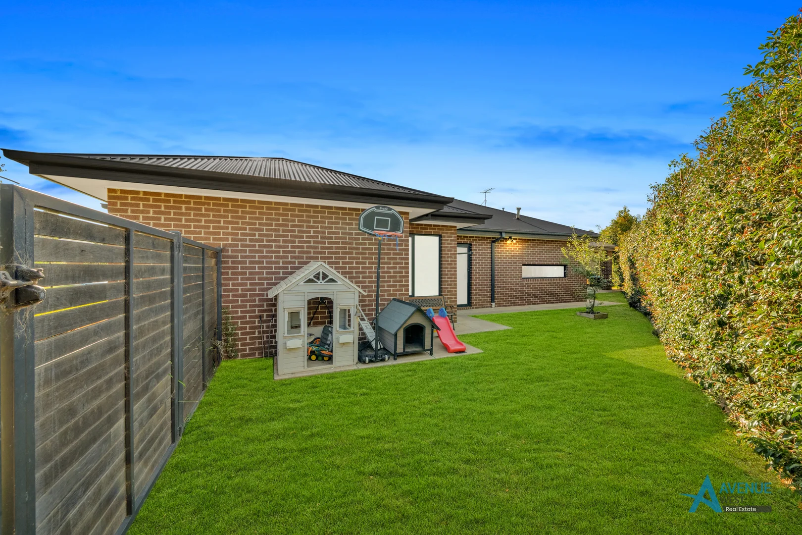 Additional image 21 of 27 Wallaby Road, Aintree VIC 3336