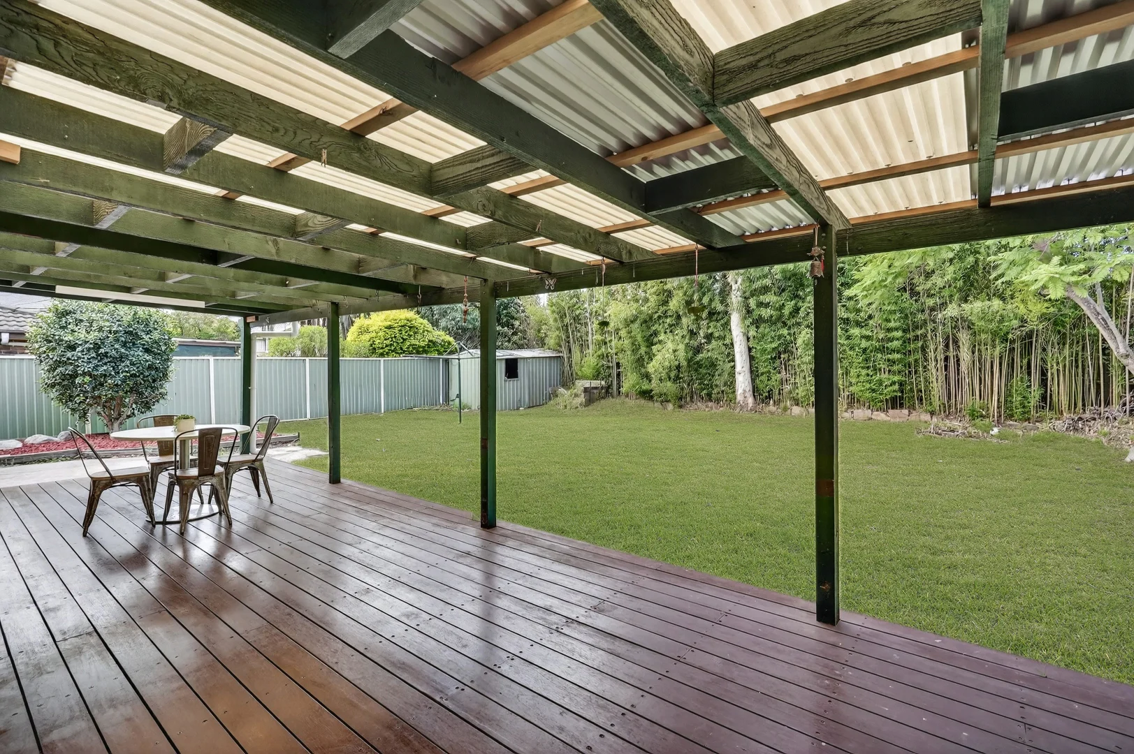Additional image 4 of 40 Ashcott Street, Kings Langley NSW 2147