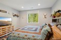 Additional image 19 of 130 Zephyr Dr, Silverlake, WA, 98645