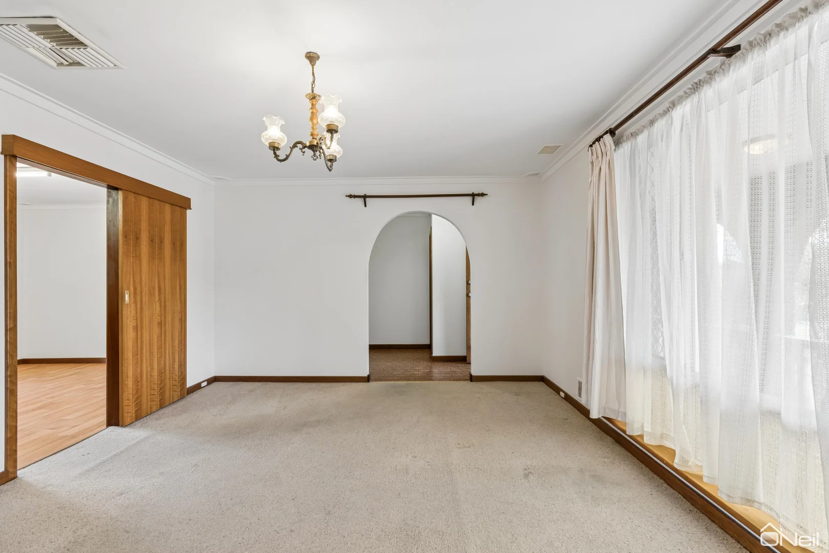 Additional image 11 of 50 Ward Crescent, Kelmscott WA 6111