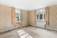 Additional image 6 of Smiths Green, Takeley, Essex, CM22