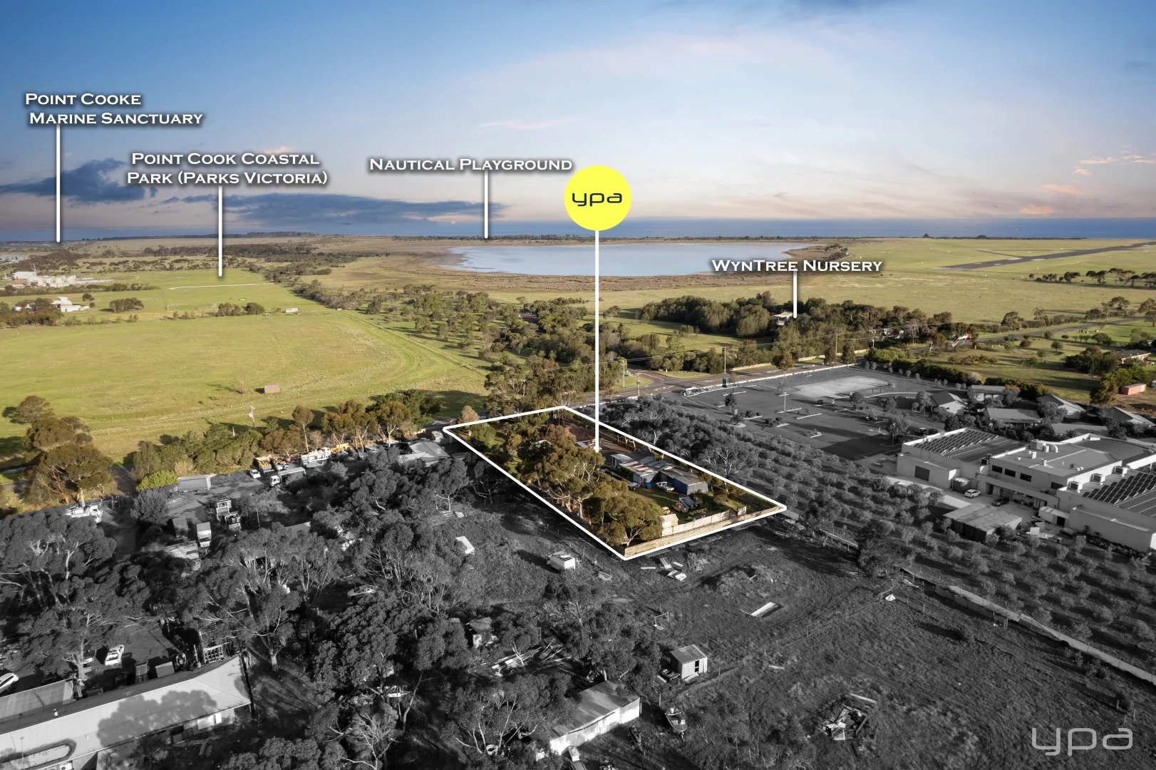 Additional image 6 of 450 - 452 Point Cook Road, Point Cook VIC 3030