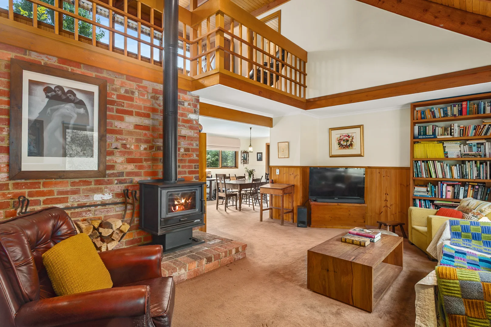 Additional image 12 of 245 Mount Macedon Road, Macedon VIC 3440