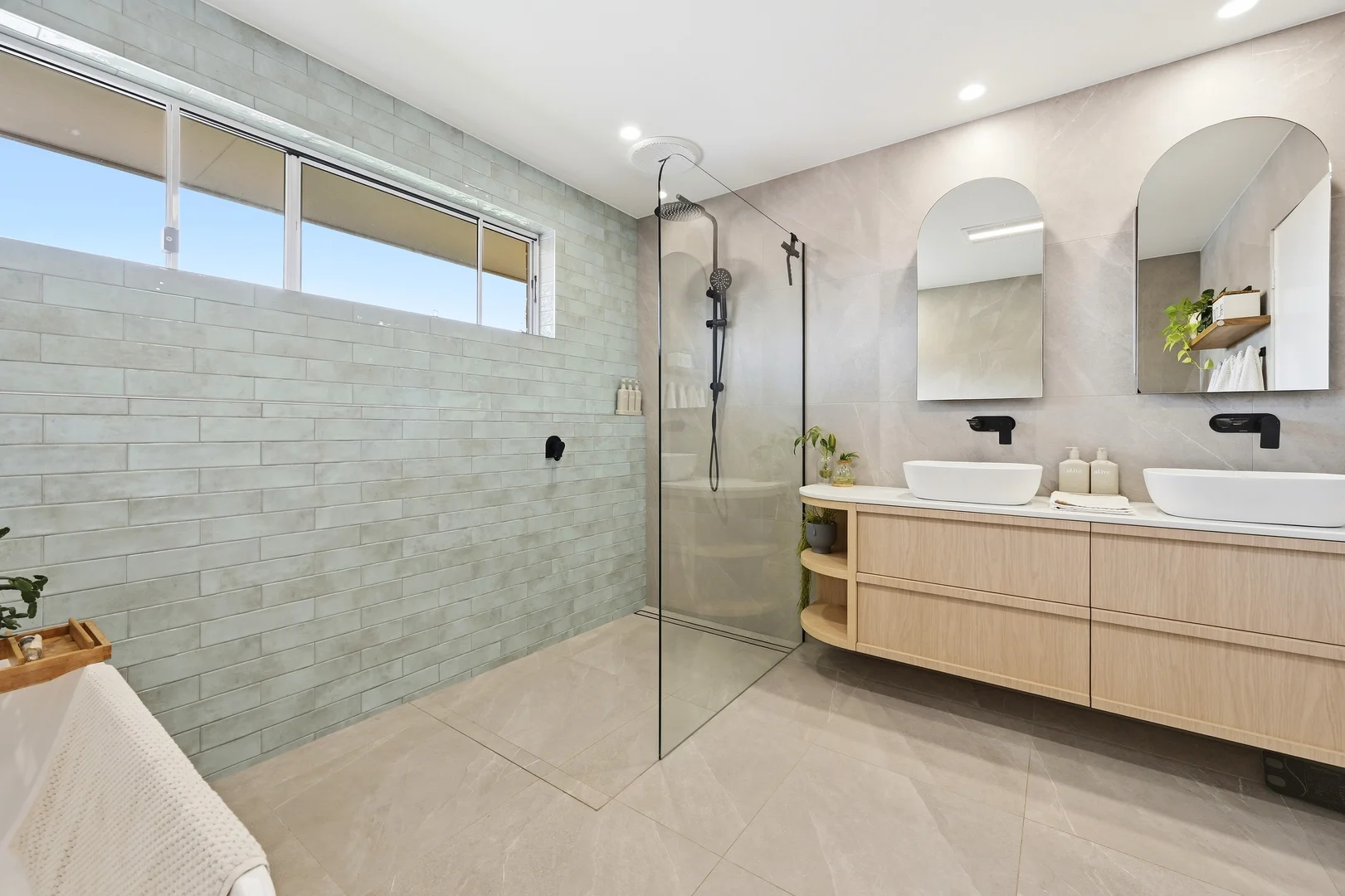 Additional image 19 of 28 Wiruna Road, Port Macquarie NSW 2444