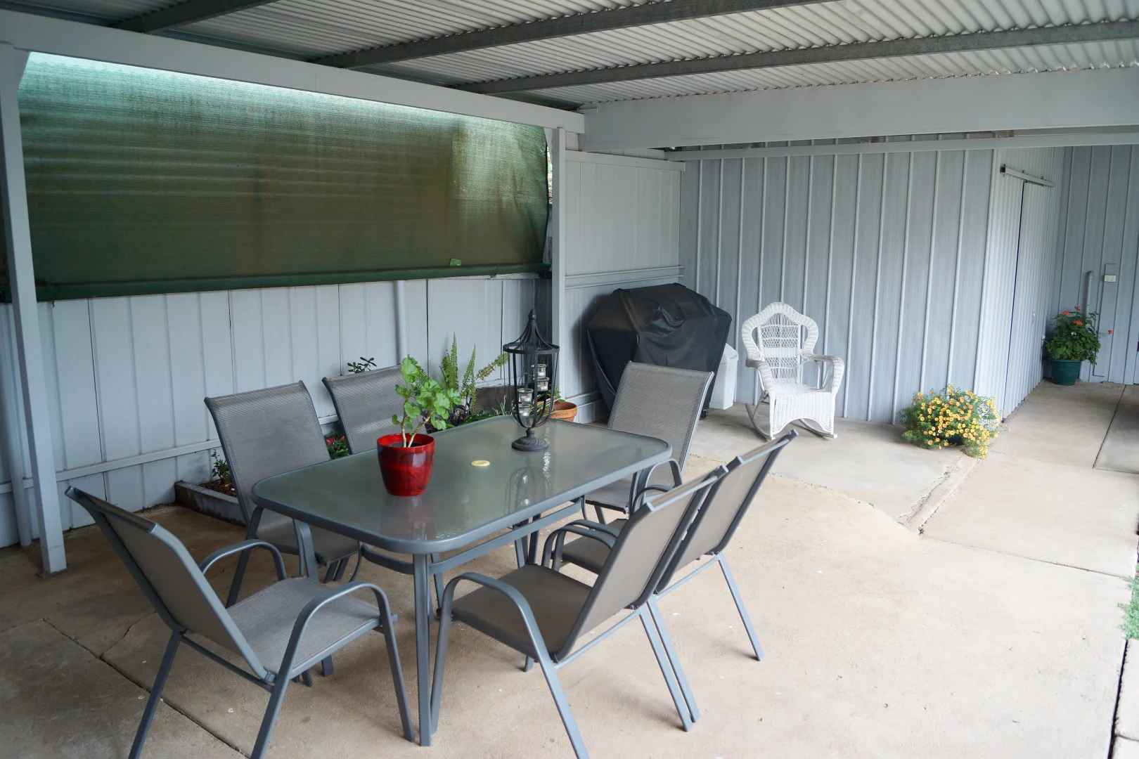 Additional image 25 of 6 Reef Street, Wedderburn VIC 3518