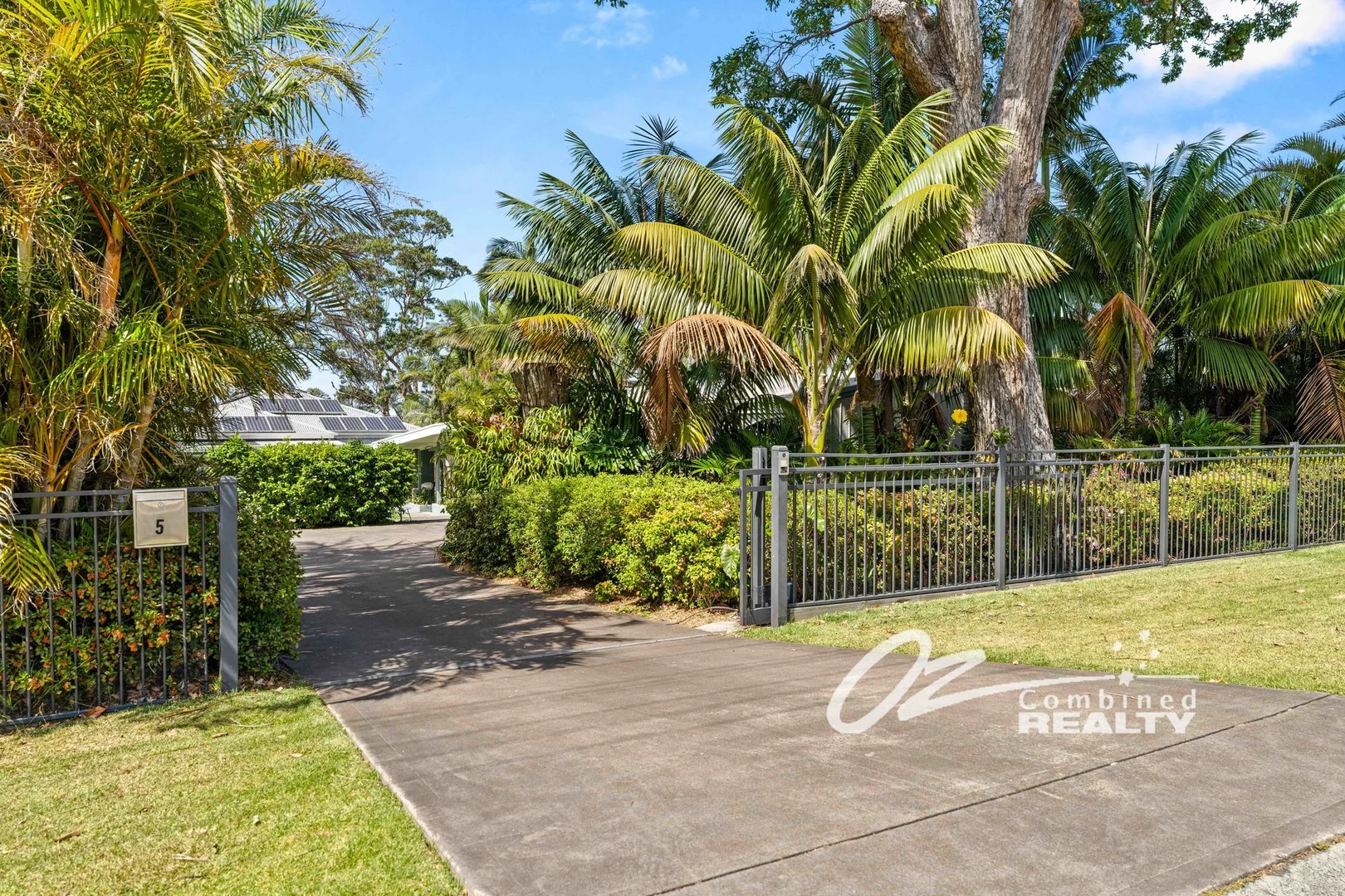 Additional image 28 of 5 St Georges Road, St Georges Basin NSW 2540