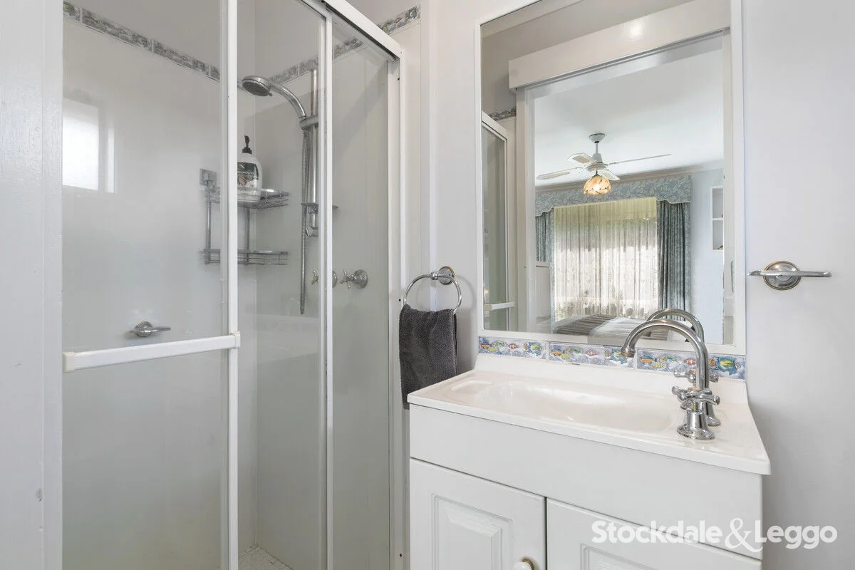 Additional image 11 of 39-41 McLean Avenue, Churchill VIC 3842