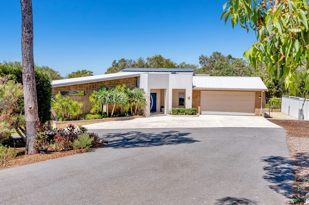 Additional image 2 of 512 Southern Estuary Road, Lake Clifton WA 6215