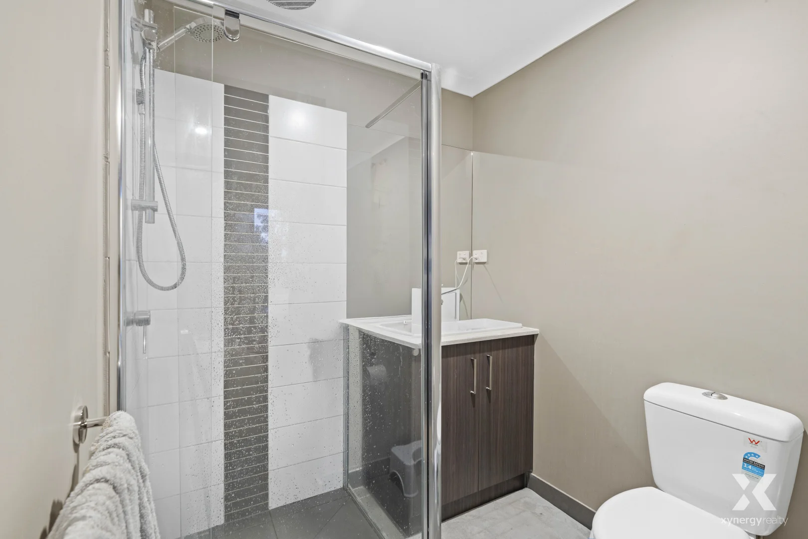 Additional image 10 of 21 Latimer Street, Wyndham Vale VIC 3024