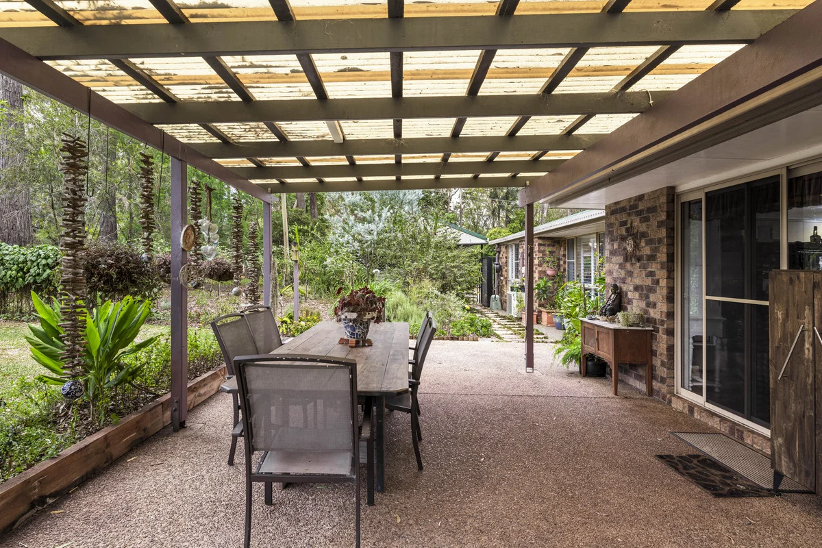 Additional image 13 of 10 Merrol Street, Highfields QLD 4352