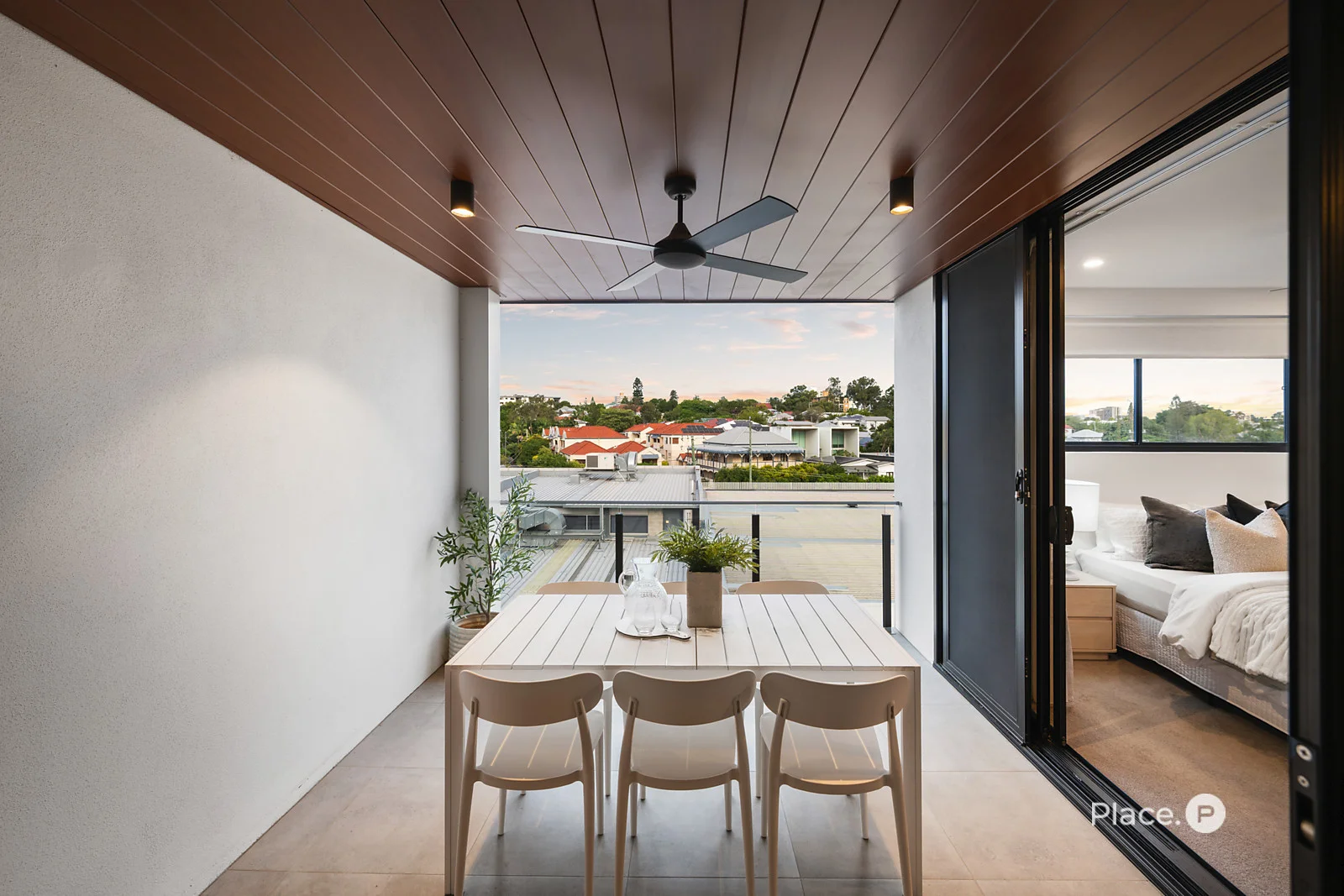 Additional image 4 of 404/12 Bailey Street, West End QLD 4101