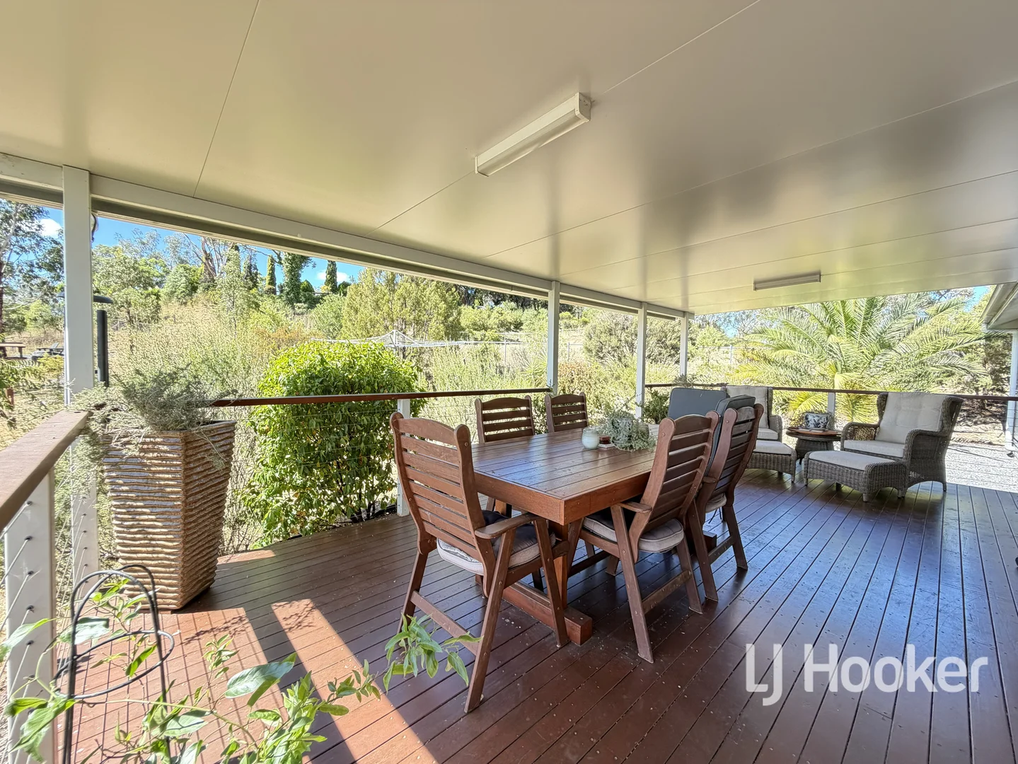 Additional image 17 of 251 Old Bundarra Road, Inverell NSW 2360