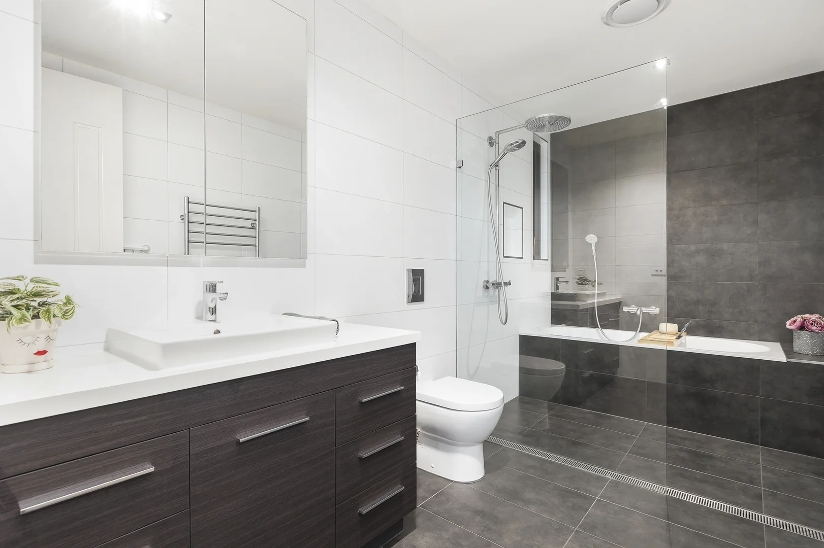 Additional image 10 of 9 Murphy Street, Richmond VIC 3121