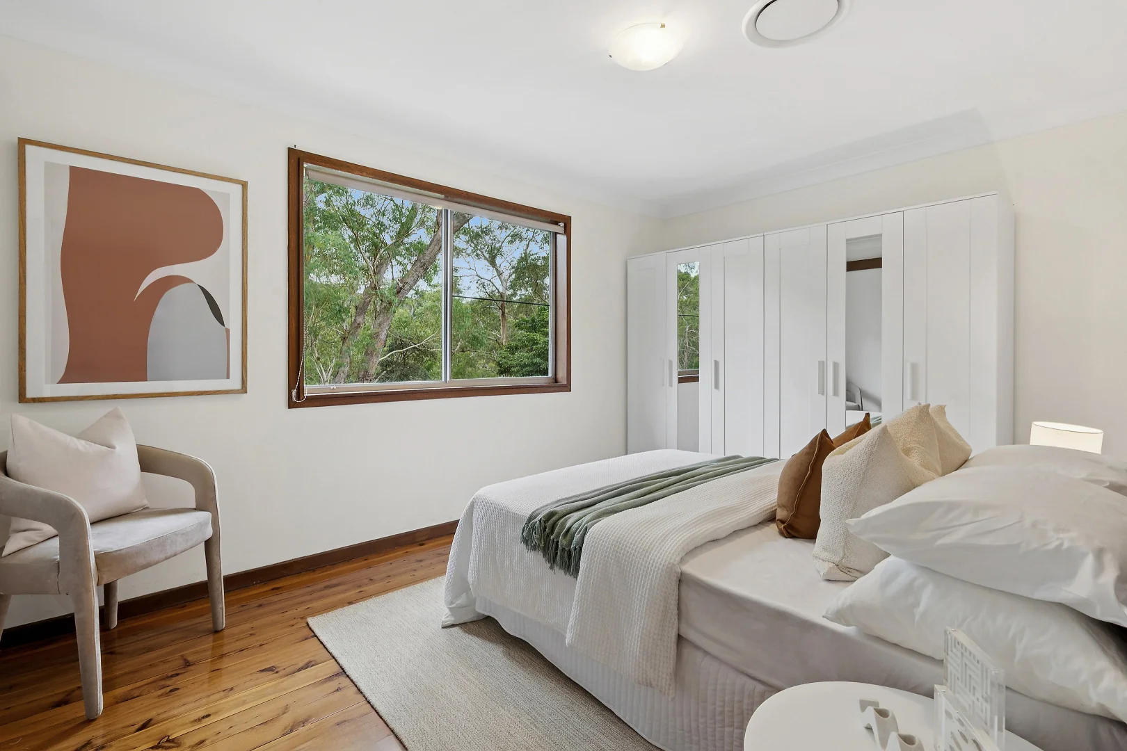 Additional image 11 of 31 Baldwin Street, Gordon NSW 2072