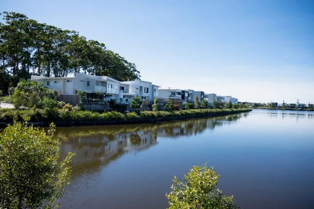 Additional image 5 of 31 Discovery Place, Maroochydore QLD 4558