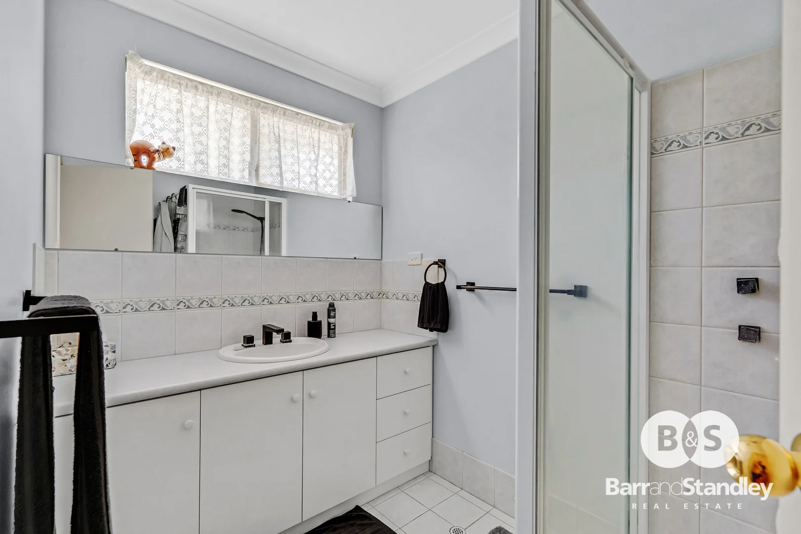 Additional image 21 of 16 Beachcast Close, Preston Beach WA 6215