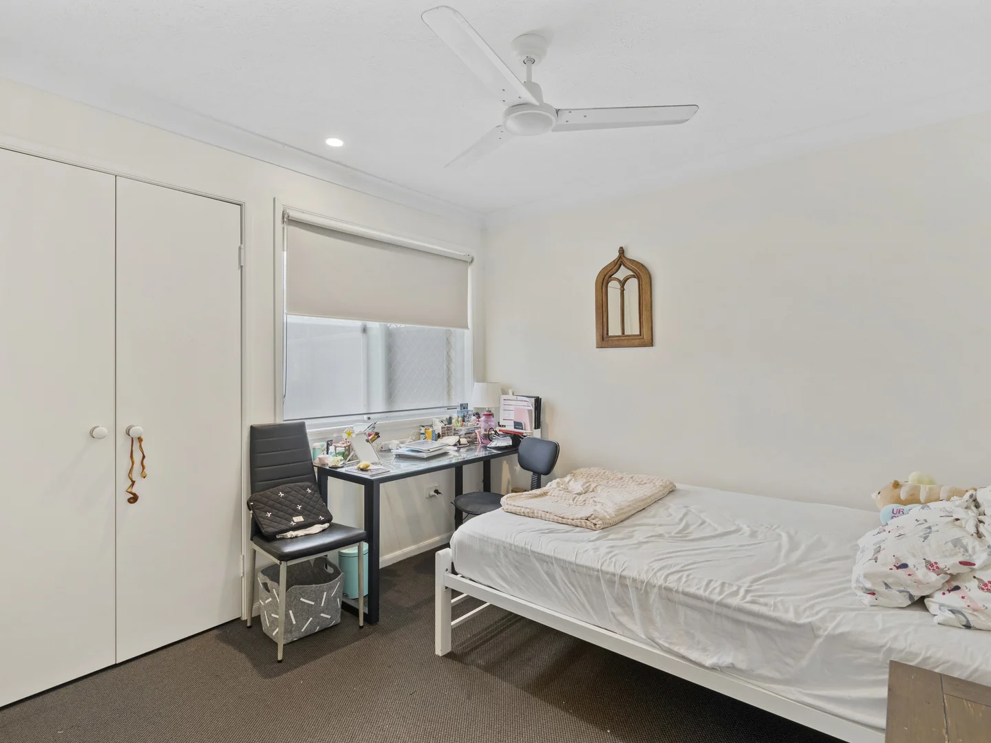 Additional image 11 of 12/50 St Kevins Avenue, Benowa QLD 4217