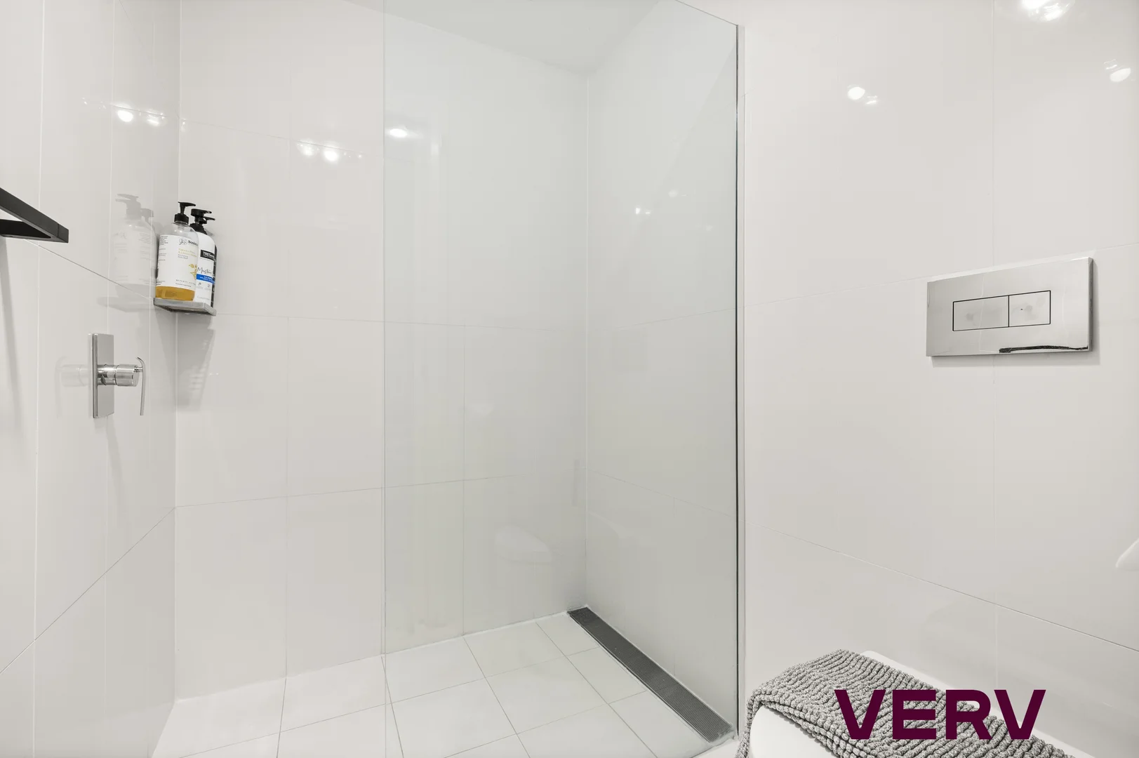 Additional image 16 of 4/43 Hampton Circuit, Yarralumla ACT 2600