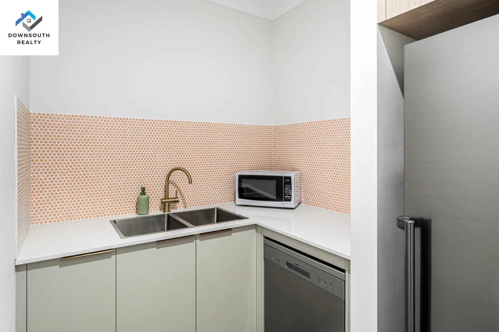 Additional image 9 of 8 Blueberry Loop, Byford WA 6122