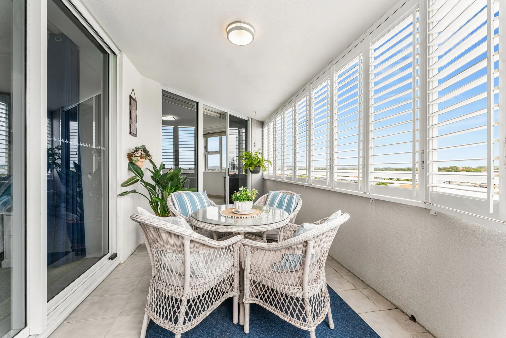 Additional image 13 of 26/12 Commodore Drive, Paradise Waters QLD 4217