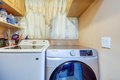 Additional image 24 of 8848 201st St, Hollis, NY, 11423