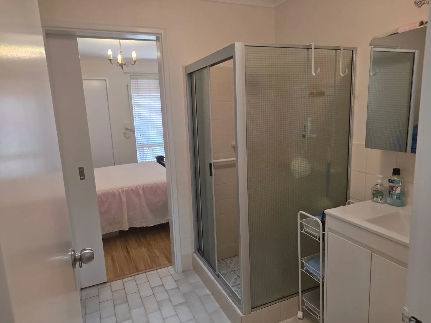 Additional image 16 of 41/11 Petterson Avenue, Samson WA 6163