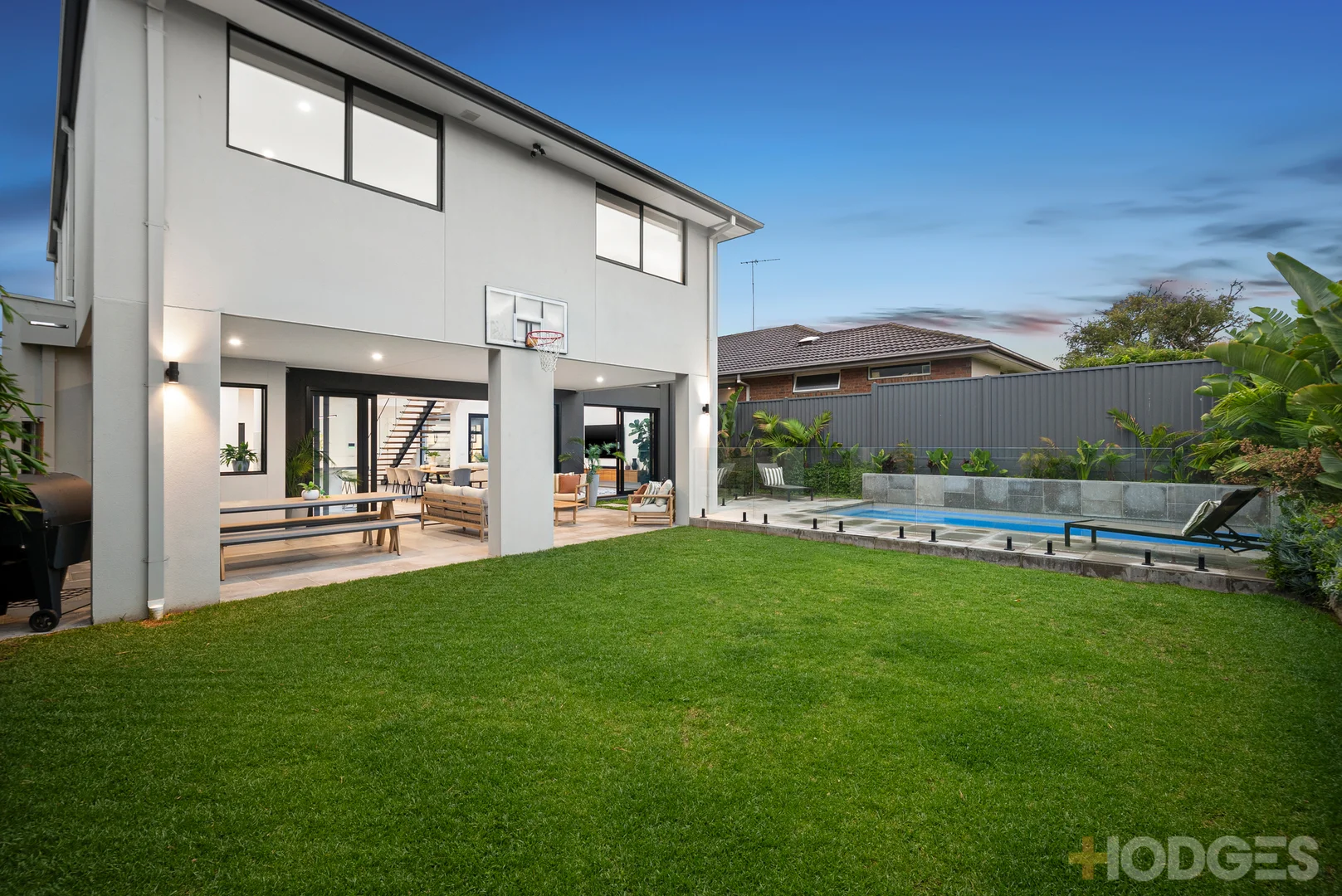 Additional image 13 of 20 Mitchell Street, Bentleigh VIC 3204