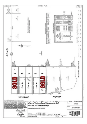 Additional image 9 of 2/46 Gehrke Road, Plainland QLD 4341