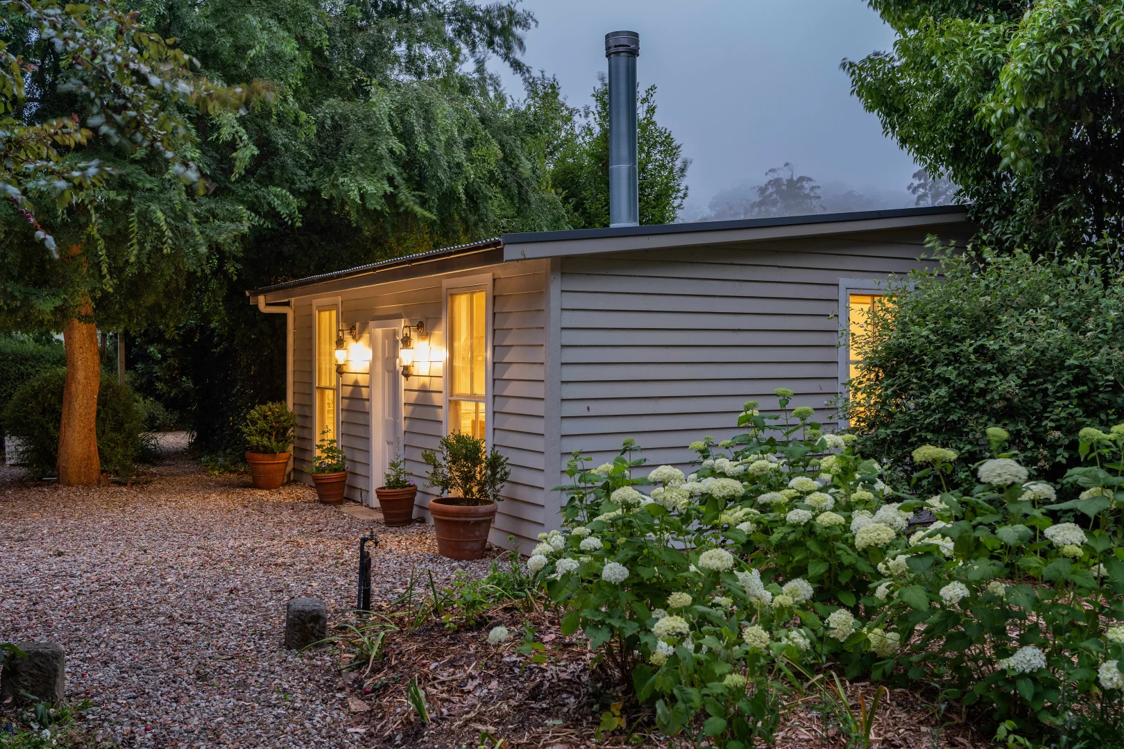 Additional image 26 of 10 Church Street, Burrawang NSW 2577