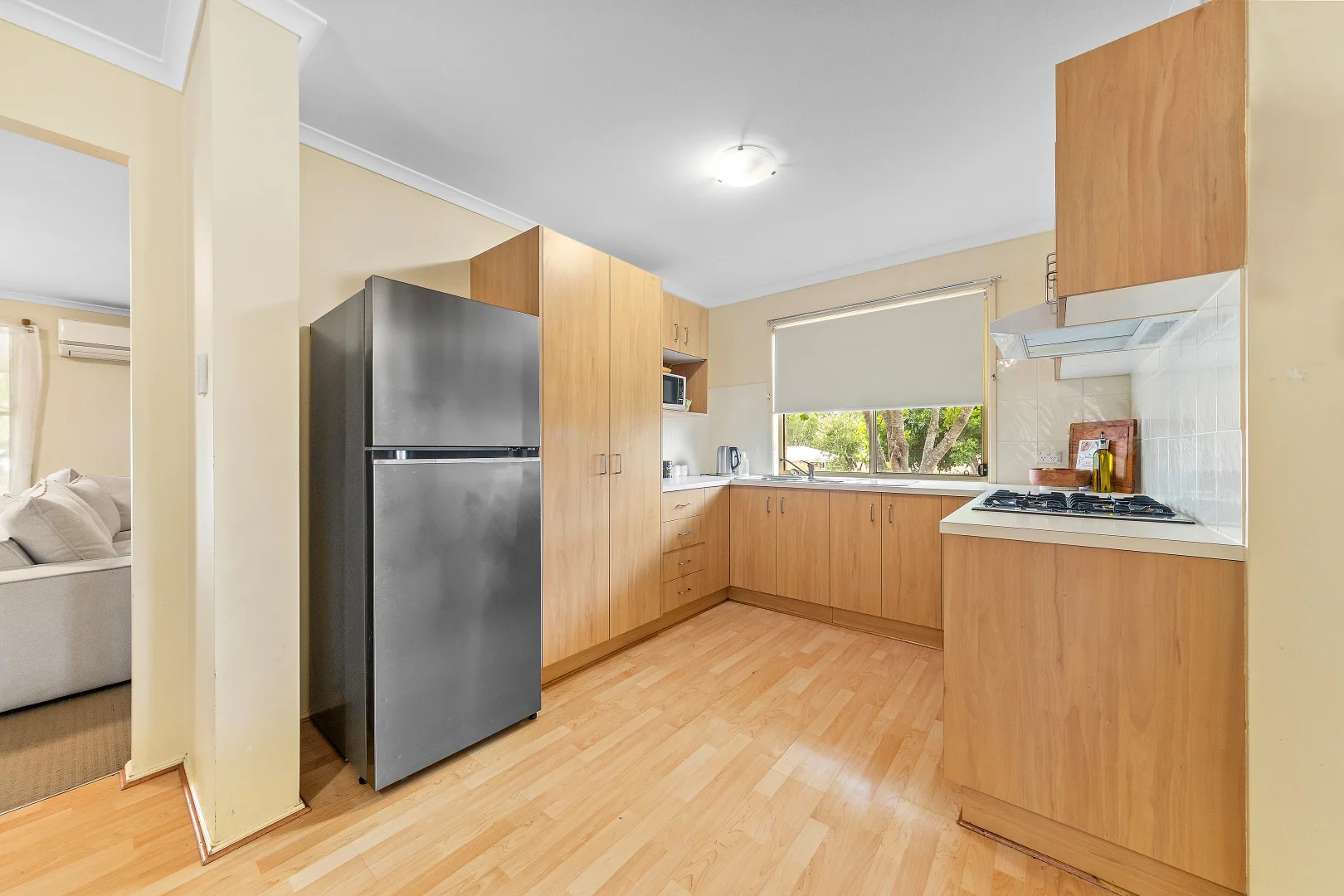 Additional image 2 of 4 Lawver Crescent, Lake Munmorah NSW 2259