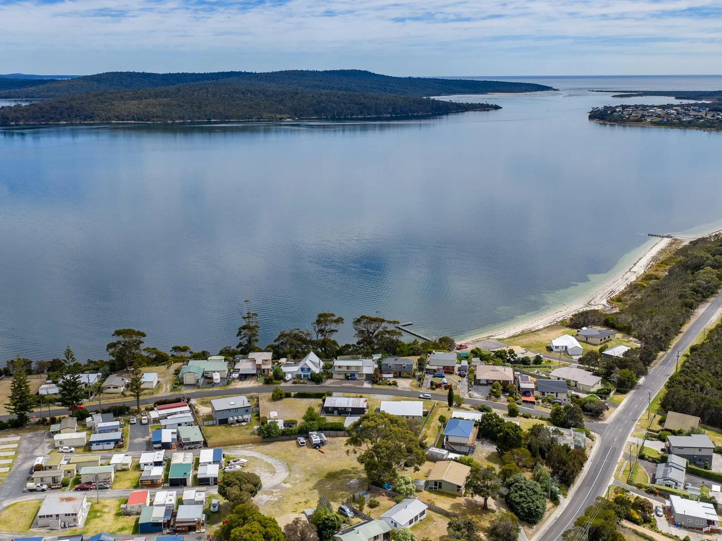 Additional image 27 of 20-24 Chimney Heights Road, Stieglitz TAS 7216