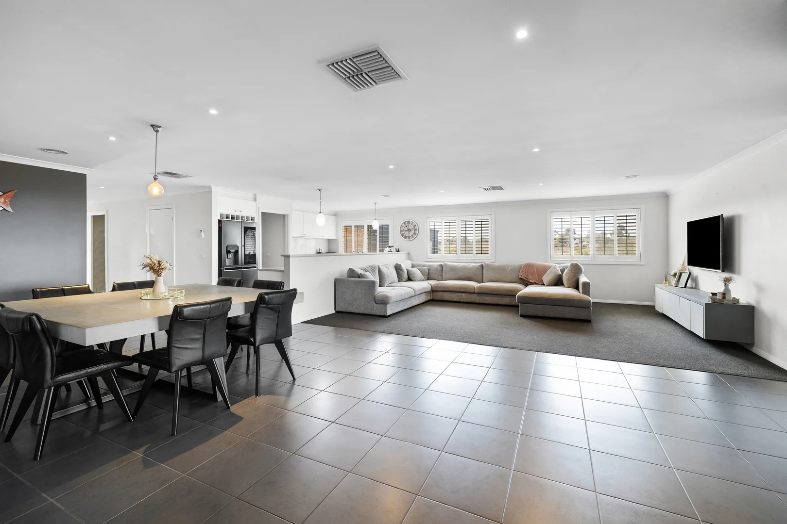 Additional image 6 of 13 Lindsay Avenue, Merrimu VIC 3340
