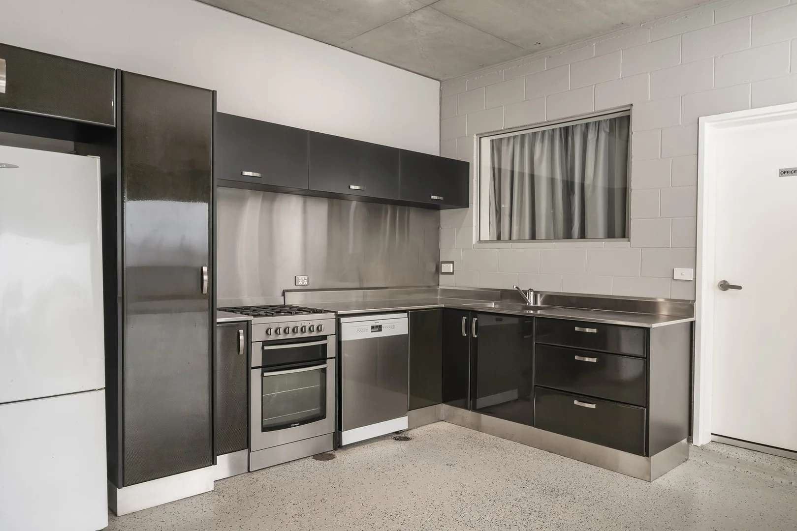 Additional image 27 of 18 Jackson Close, Salamander Bay NSW 2317