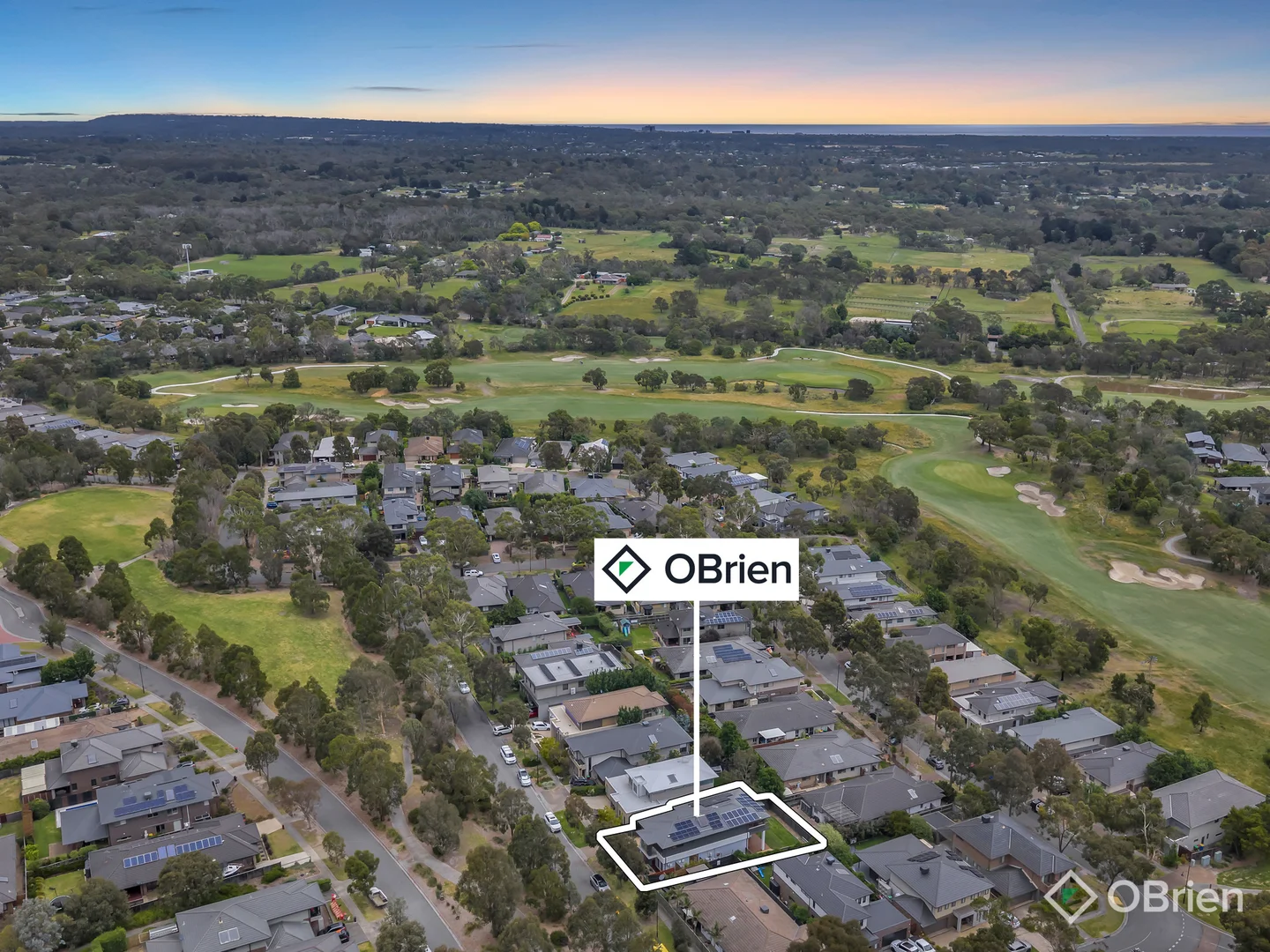 Additional image 24 of 16 Knowland Grove, Botanic Ridge VIC 3977