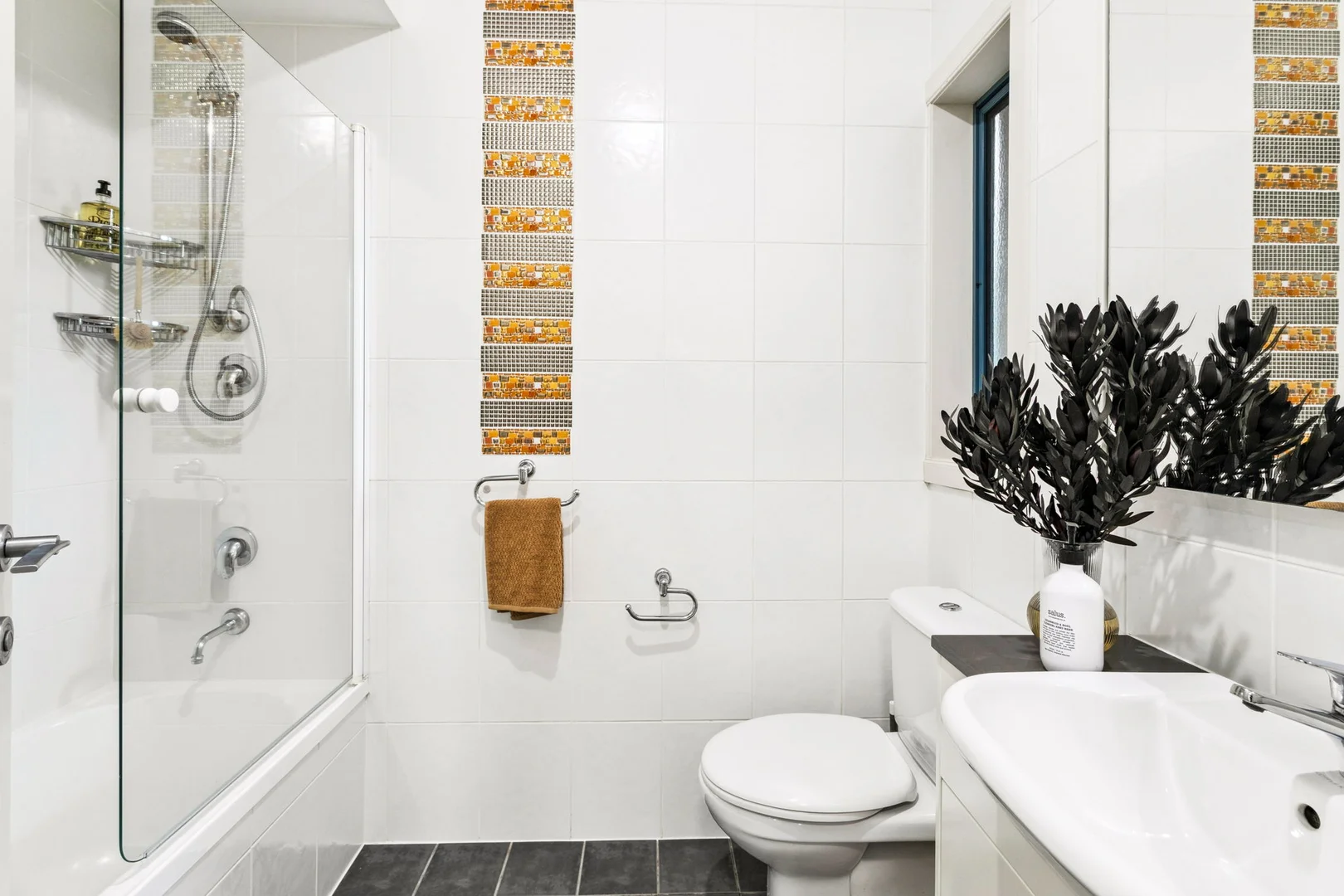 Additional image 10 of 2/156A Lilyfield Road, Lilyfield NSW 2040