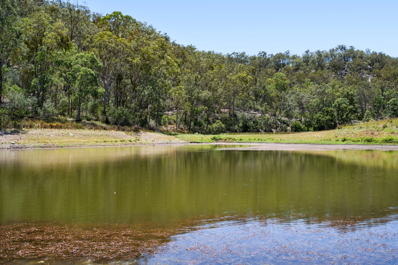 Additional image 2 of 374 Voll Road, Crows Nest QLD 4355