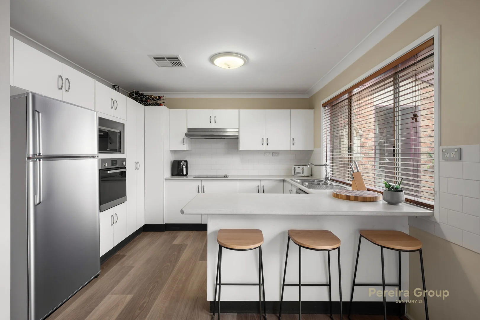 Additional image 3 of 61 Epping Forest Drive, Kearns NSW 2558