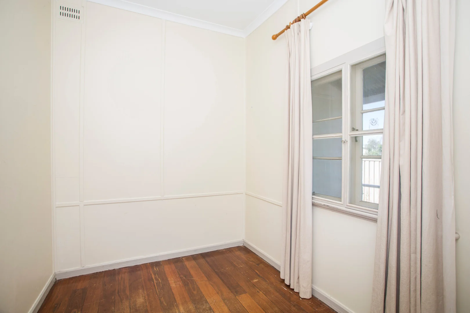 Additional image 14 of 11 Enfield Terrace, Northam WA 6401