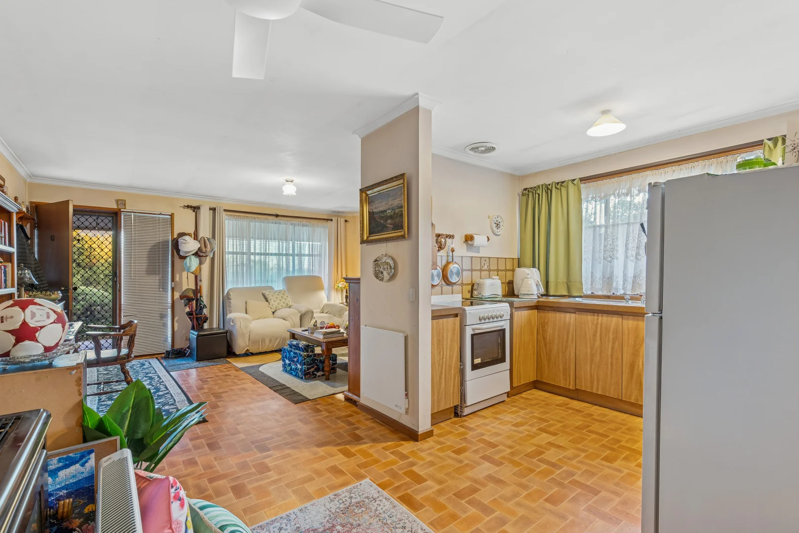 Additional image 12 of 23 Totness Road, Totness SA 5250