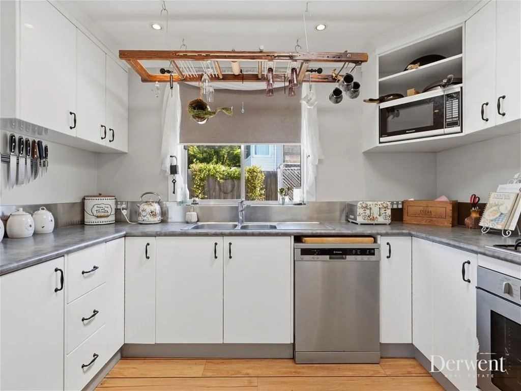 Additional image 12 of 3 Culgoa Street, Mornington TAS 7018